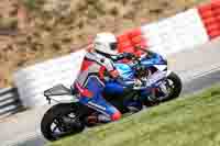 cadwell-no-limits-trackday;cadwell-park;cadwell-park-photographs;cadwell-trackday-photographs;enduro-digital-images;event-digital-images;eventdigitalimages;navarra;no-limits-trackdays;peter-wileman-photography;racing-digital-images;trackday-digital-images;trackday-photos